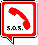 01.82.28.55.20 - Serrurier Villemomble